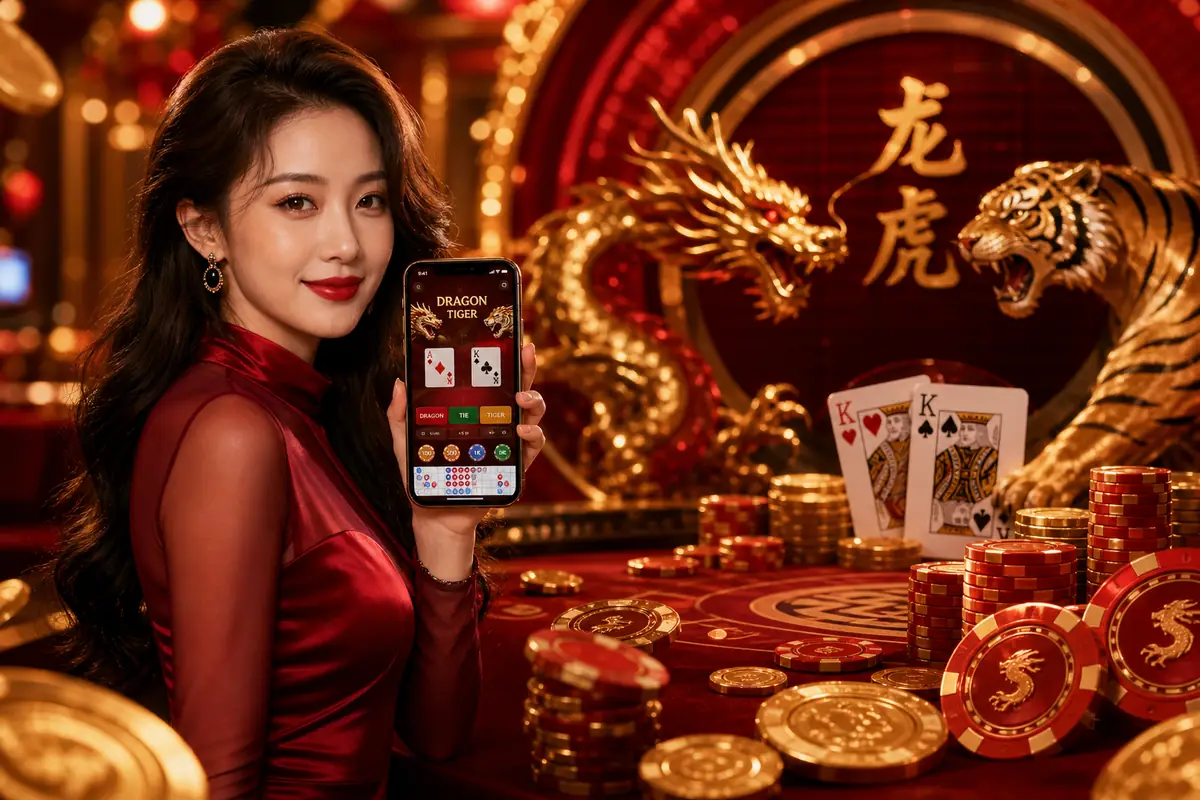 tk9990 দায়িত্বশীল খেলা নিরাপদ গেমিং
