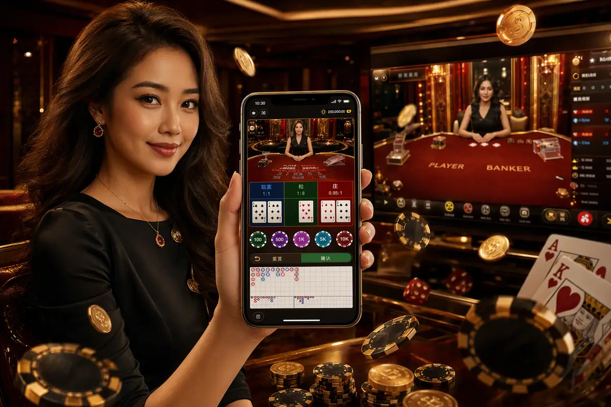 tk9990 VIP পুরস্কার ক্যাশব্যাক প্রোগ্রাম