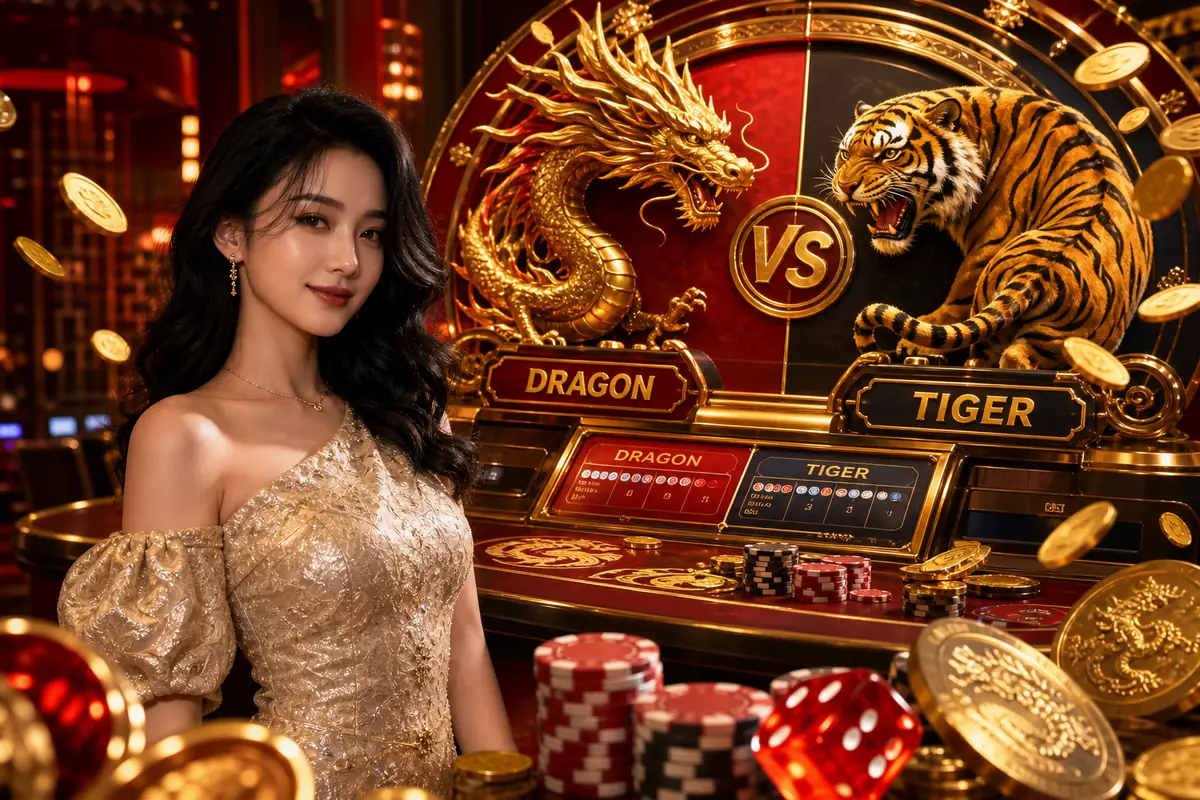 tk9990 ক্রিকেট বেটিং বাংলাদেশ